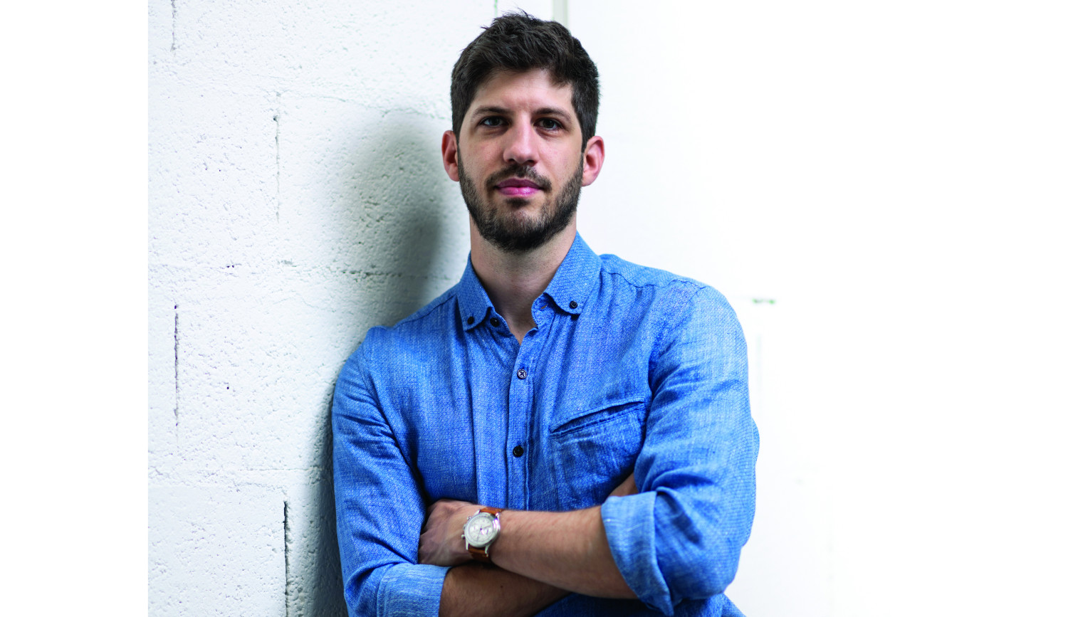 WE ARE CURRENTLY DEVELOPING A PERPETUAL CALENDAR FOR PUBLIC RELEASE