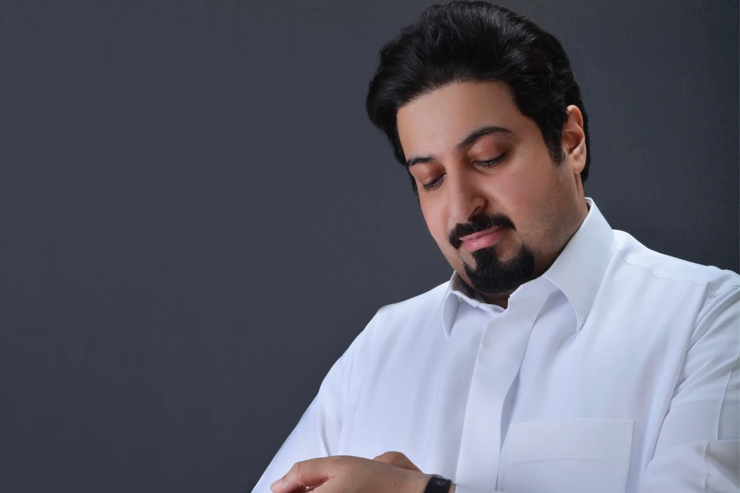 WE LISTEN TO COMMUNITY IDEAS