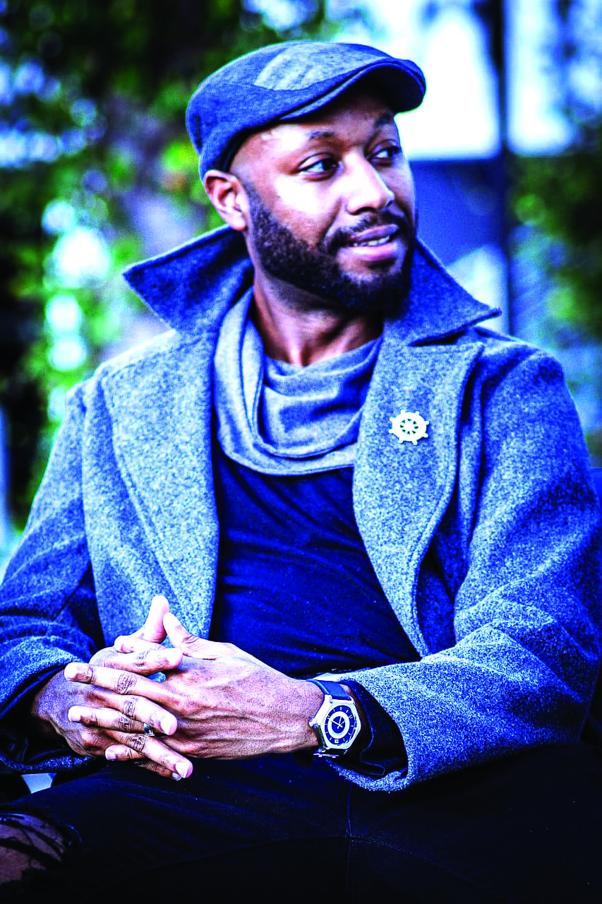 THE HEXAGON A NATURALLY BEAUTIFUL SHAPE FOUND IN HONEYCOMBS AND SNOWFLAKES